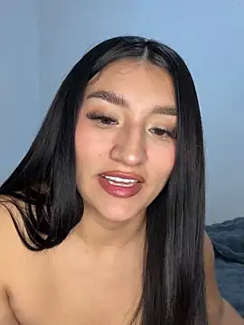 Snapshot of Sexyedith09 chatting on March 2026 05:47:01 AM Sexyedith09 online show from March 2026 05:47:01 AM