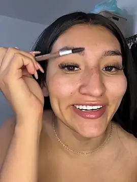 Snapshot of Sexyedith09 chatting on March 2026 05:25:04 PM Sexyedith09 online show from March 2026 05:25:04 PM