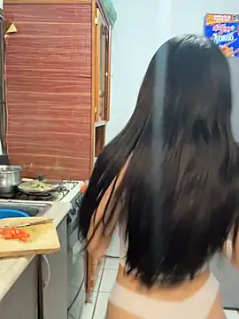 Snapshot of Sexyedith09 chatting on March 2026 05:50:01 AM Sexyedith09 online show from March 2026 05:50:01 AM