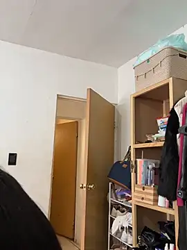 Snapshot of Sexyedith09 chatting on March 2026 05:45:02 PM Sexyedith09 online show from March 2026 05:45:02 PM