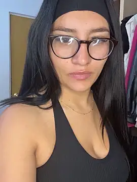 Snapshot of Sexyedith09 chatting on March 2026 04:19:01 PM Sexyedith09 online show from March 2026 04:19:01 PM