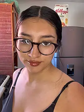 Snapshot of Sexyedith09 chatting on March 2026 05:04:01 PM Sexyedith09 online show from March 2026 05:04:01 PM