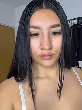 Snapshot of Sexyedith09 chatting on April 2026 05:20:01 PM Sexyedith09 online show from April 2026 05:20:01 PM