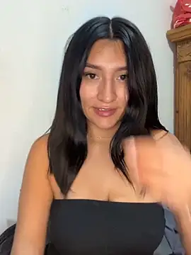 Snapshot of Sexyedith09 chatting on April 2026 01:29:02 AM Sexyedith09 online show from April 2026 01:29:02 AM