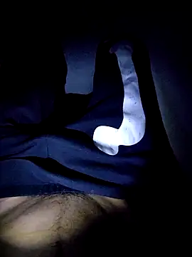 khema99 online show from December 2025 12:33:01 AM