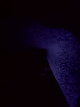 khema99 online show from January 2026 11:55:01 PM