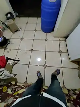 Snapshot of khema99 chatting on March 2025 04:38:01 AM khema99 online show from March 2025 04:38:01 AM