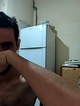 Snapshot of khema99 chatting on October 2025 11:16:01 PM khema99 online show from October 2025 11:16:01 PM