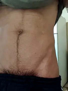 khema99 online show from April 2026 10:50:01 PM