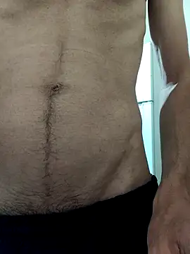 Snapshot of khema99 chatting on September 2025 11:54:01 PM khema99 online show from September 2025 11:54:01 PM