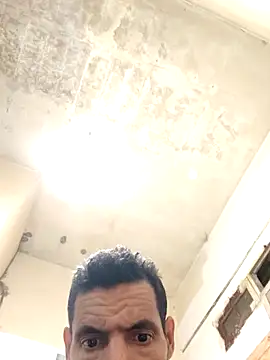 Snapshot of khema99 chatting on November 2025 09:52:01 PM khema99 online show from November 2025 09:52:01 PM