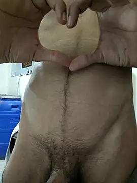 Snapshot of khema99 chatting on September 2025 11:59:02 PM khema99 online show from September 2025 11:59:02 PM