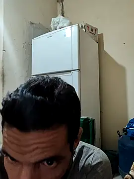 Snapshot of khema99 chatting on October 2025 01:47:02 AM khema99 online show from October 2025 01:47:02 AM