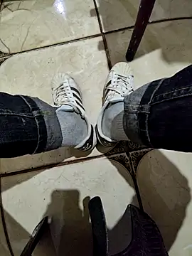 khema99 online show from December 2025 11:41:01 PM