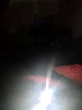 khema99 online show from April 2026 11:31:01 PM