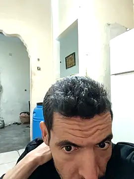 Snapshot of khema99 chatting on November 2025 09:15:01 PM khema99 online show from November 2025 09:15:01 PM