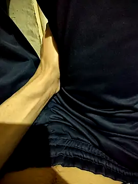 khema99 online show from April 2026 10:00:01 PM