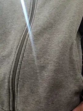 Snapshot of khema99 chatting on December 2025 11:32:02 PM khema99 online show from December 2025 11:32:02 PM