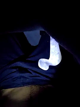 khema99 online show from December 2025 01:06:01 AM