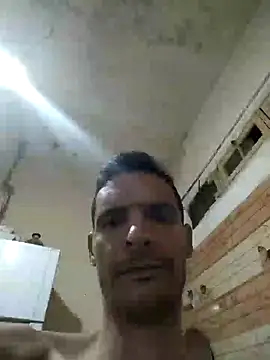 Snapshot of khema99 chatting on March 2025 12:08:02 AM khema99 online show from March 2025 12:08:02 AM