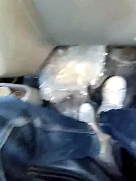 khema99 online show from March 2026 04:17:01 PM