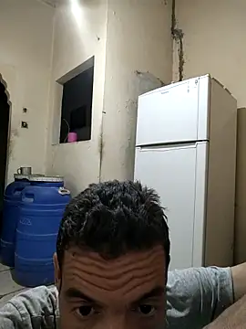 Snapshot of khema99 chatting on September 2025 11:54:02 PM khema99 online show from September 2025 11:54:02 PM