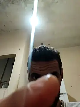 Snapshot of khema99 chatting on November 2025 09:15:01 PM khema99 online show from November 2025 09:15:01 PM