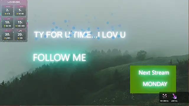 Samanntthaa   online show from November 2025 12:22:01 PM