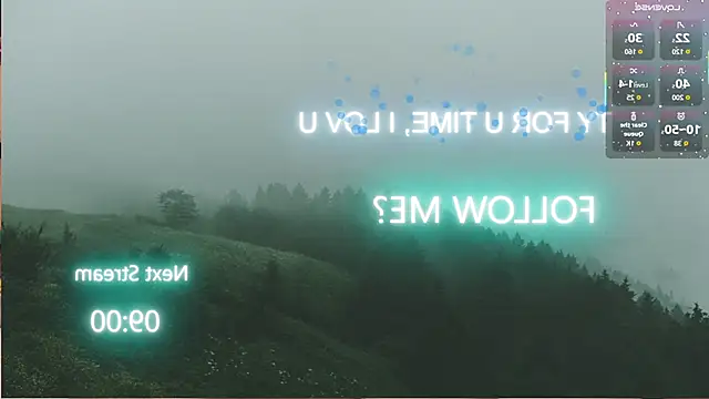 Samanntthaa   online show from November 2025 11:58:02 AM