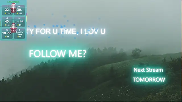 Samanntthaa   online show from December 2025 12:15:01 PM