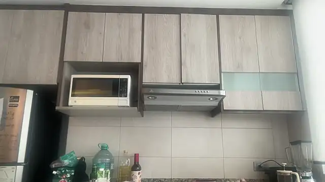 ChocolateCakeQueen online show from February 2026 09:36:01 PM