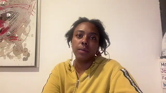 ChocolateCakeQueen online show from November 2025 03:29:01 AM