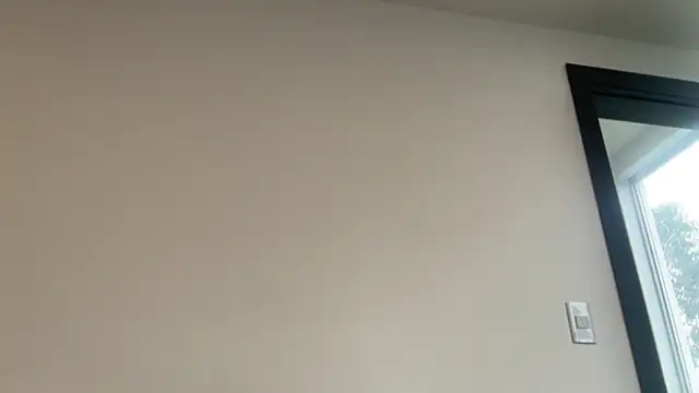 ChocolateCakeQueen online show from November 2025 09:08:02 PM