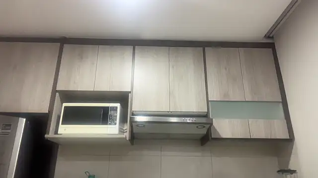 ChocolateCakeQueen online show from February 2026 03:08:01 AM