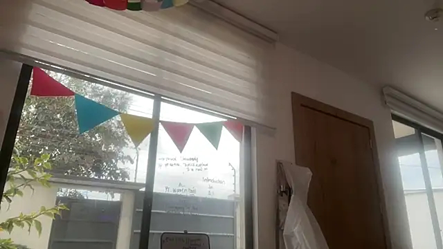 ChocolateCakeQueen online show from October 2025 09:49:01 PM