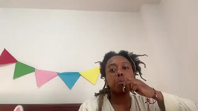 ChocolateCakeQueen online show from November 2025 08:02:01 PM