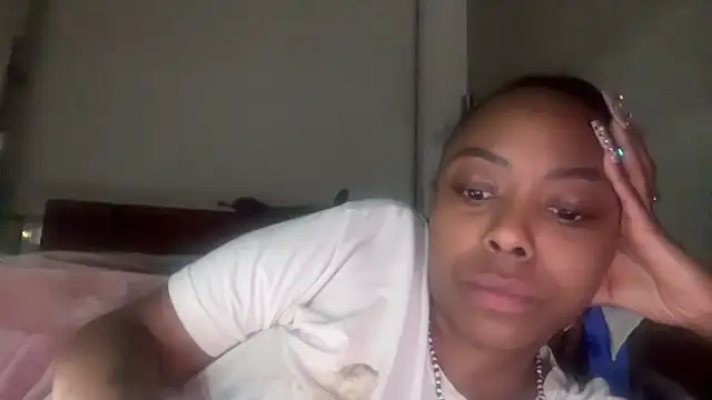 ChocolateCakeQueen online show from February 2026 01:46:01 AM