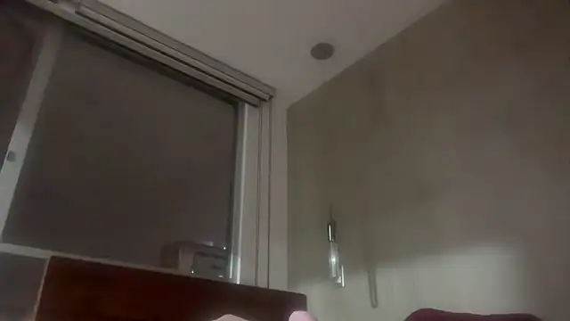 ChocolateCakeQueen online show from February 2026 12:54:01 AM