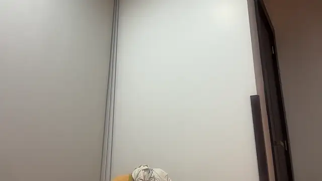 ChocolateCakeQueen online show from February 2026 03:52:02 AM