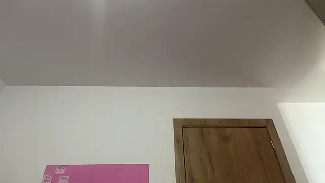 ChocolateCakeQueen online show from October 2025 04:29:02 PM