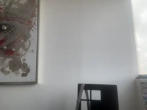 ChocolateCakeQueen online show from November 2025 05:14:02 PM