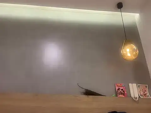 ChocolateCakeQueen online show from April 2026 01:53:01 AM