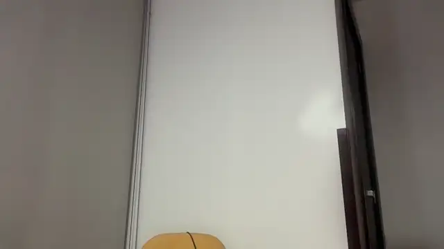 ChocolateCakeQueen online show from February 2026 03:56:01 AM