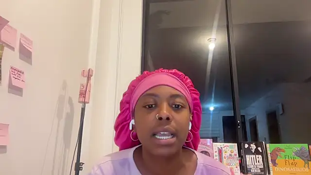 ChocolateCakeQueen online show from September 2025 11:48:01 PM