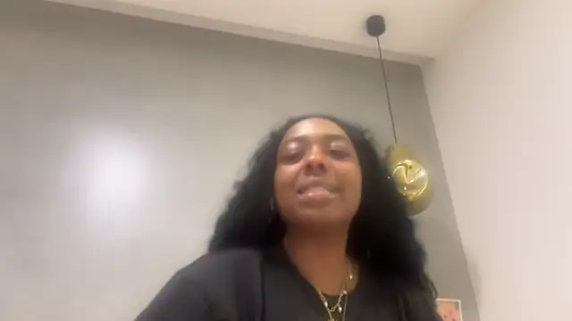 ChocolateCakeQueen online show from April 2026 01:28:01 AM