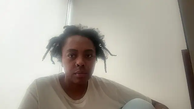 ChocolateCakeQueen online show from January 2026 07:17:01 PM