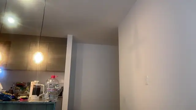 ChocolateCakeQueen online show from December 2025 10:10:01 PM