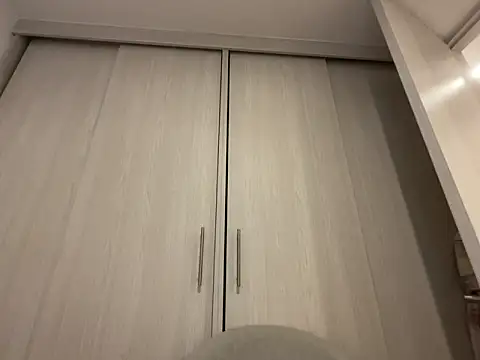 ChocolateCakeQueen online show from December 2025 02:55:01 AM