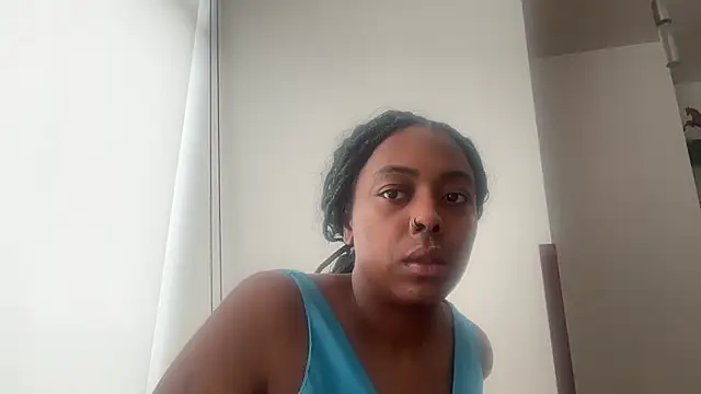 ChocolateCakeQueen online show from March 2026 06:03:01 PM