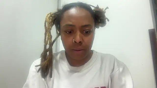 ChocolateCakeQueen online show from January 2026 02:04:02 AM